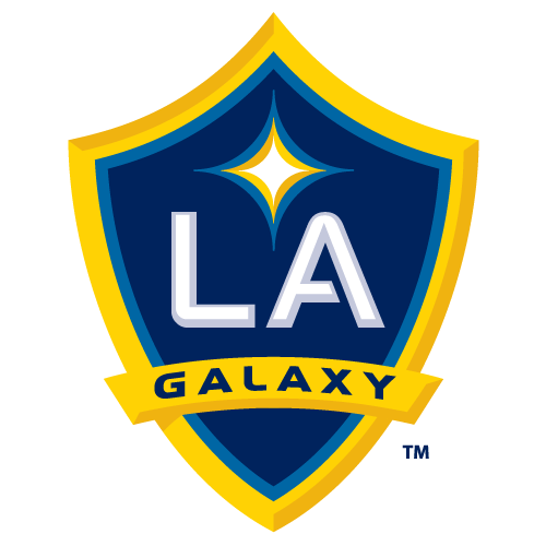 MLS实力榜更新：洛杉矶火焰看洛万多夫斯基能否带来上升