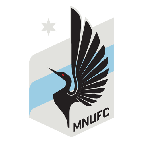 MLS实力榜更新：洛杉矶火焰看洛万多夫斯基能否带来上升