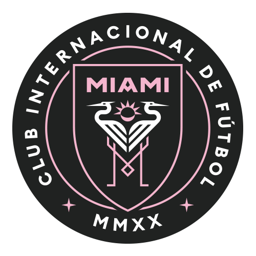 MLS实力榜更新：洛杉矶火焰看洛万多夫斯基能否带来上升