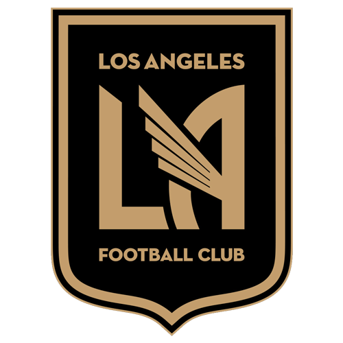 MLS实力榜更新：洛杉矶火焰看洛万多夫斯基能否带来上升